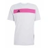 Koszulka adidas Tiro Essentials W JD0454