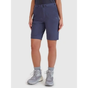 Spodenki trekkingowe szybkoschnące damskie 4F 4FWSS25TFSHF0954-22S dámské Spodenki trekkingowe szybkoschnące damskie 4F 4FWSS25TFSHF0954-22S dámské