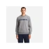 Bluza ROSSIGNOL Logo Sweat Rn Fl szary