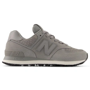 New Balance damskie buty sportowe WL574PYG dámské