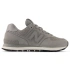 New Balance damskie buty sportowe WL574PYG dámské
