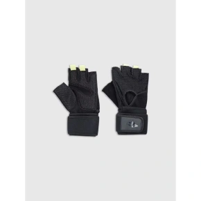 4F 4FWSS25AFGLM157-20S 4F 4FWSS25AFGLM157-20S