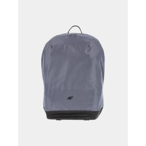 Plecak miejski (20 L) z kieszenią na laptopa 4F 4FRMM00ABACU463-32S Plecak miejski (20 L) z kieszenią na laptopa 4F 4FRMM00ABACU463-32S