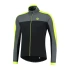 Rogelli kurtka zimowa FREEZE fluor 5XL