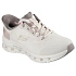 Skechers damskie sneakersy GLIDE-STEP PRO PURE MOTION 150428 NTBR