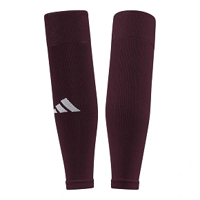Skarpety adidas MILANO SLEEVE JZ2320 Skarpety adidas MILANO SLEEVE JZ2320