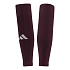 Skarpety adidas MILANO SLEEVE JZ2320