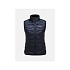 Kamizelka damska Peak Performance W Helium Down Vest kolor czarny