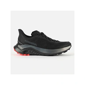 Buty damskie ROSSIGNOL W Venosk czarne Buty damskie ROSSIGNOL W Venosk czarne