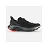 Buty damskie ROSSIGNOL W Venosk czarne