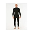 Pianka surfingowa RIP CURL DAWN PATROL CZ 32 czarna