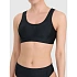 Góra od bikini damska 4F 4FWSS26UBKTF087-20S