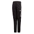 Spodnie piłkarskie adidas Tiro 17 Training Pants Junior BS3690