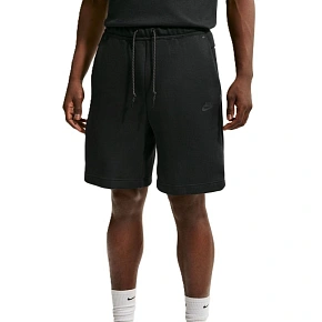 Spodenki Nike Tech IM0693-010 Spodenki Nike Tech IM0693-010