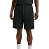 Spodenki Nike Tech IM0693-010