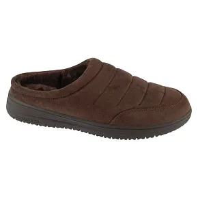Skechers Murette - Garvanza 204636-CHOC Brązowe 41