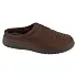 Skechers Murette - Garvanza 204636-CHOC Brązowe 41