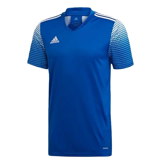 Koszulka męska Regista 20 JSY M FI4554 - Adidas