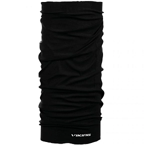 Bandana Viking Regular 410-21-1214-09