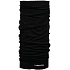 Bandana Viking Regular 410-21-1214-09
