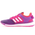 Damskie buty do biegania Response 3 W AQ6103 - Adidas