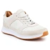 Buty męskie Joggeur 116 1 CAM M 7-31CAM0116098 - Lacoste
