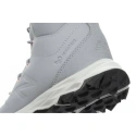 Kids Jr KH800GYY - New Balance