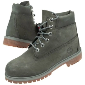 Damskie buty Timberland Icon 6-Inch Premium W TBA1VD7