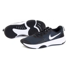 Buty damskie City REP TR W DA1351-002 - Nike