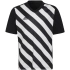Entrada 22 Graphic Jersey Junior HF0123 tričko - Adidas