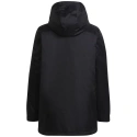 Kurtka dziecięca ENTRADA 22 Stadium Jacket Y Jr H57569 - Adidas