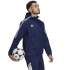 Męska kurtka na każdą pogodę Condivo 22 M HA6266 - Adidas