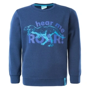 Bluza dziecięca Yakko Kdb Jr 92800438649 - Bejo