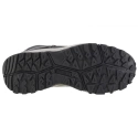 Męskie buty trekkingowe M KK174097 - Big Star