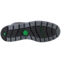 Męskie buty Timberland Walden Park Wr Boot M 0A5UG5