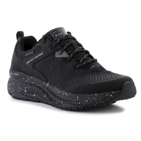 Buty Skechers D`lux Trail M 237336-BBK Buty Skechers D`lux Trail M 237336-BBK