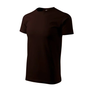 T-shirt męski Basic M MLI-12927 - Malfini