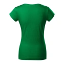 Koszulka damska Fit W MLI-16216 - Malfini