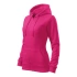 Bluza damska Trendy Zipper W MLI-41140 - Malfini