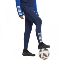 Męskie spodnie treningowe Tiro 23 Competition Training Pants M HK7652 - Adidas