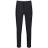 Spodnie inov-8 VentureLite Pant. Grafitowe. Męskie.
