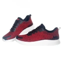 Buty męskie M LCW-22-32-1228M - Lee Cooper