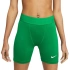 Damskie spodenki Nk Df Strike Np Short W DH8327 302 - Nike