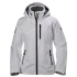 Damska kurtka z kapturem Crew W 33899 853 - Helly Hansen
