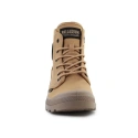 Męskie buty Pampa Hi Htg Supply M 77356-227-M - Palladium