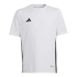 Koszulka adidas Tabela 23 Jr H44534