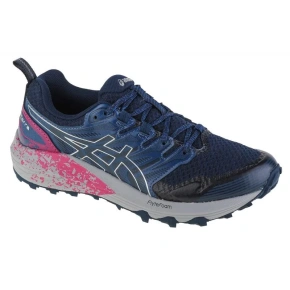 Buty do biegania Asics Gel-Trabuco Terra W 1012A902-403 dámské
