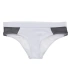 Bikini damskie KW0KW00234 - Calvin Klein