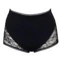 Figi ze ściągaczem 404490 - Naturana