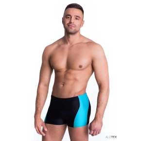 Męskie kąpielówki Mike 06 - Primo